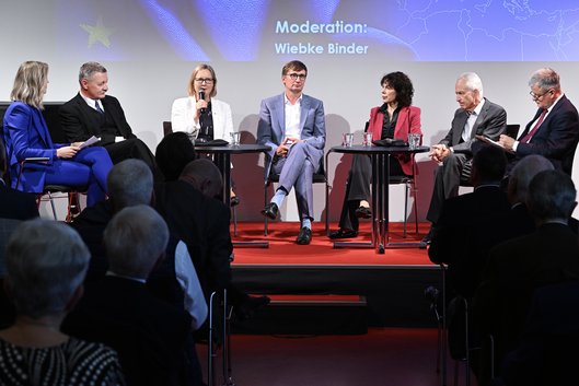 Symposium_2024_89 (Volkmar Heinz)