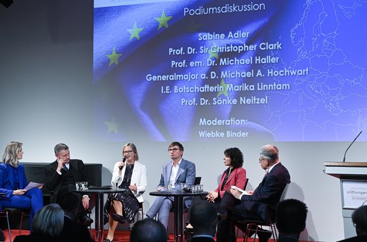 Symposium_2024_93 (Volkmar Heinz)