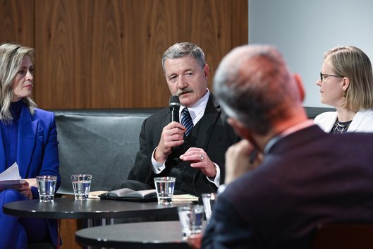 Symposium_2024_96 (Volkmar Heinz)