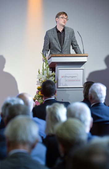 Symposium_SoenkeNeitzel2.jpg