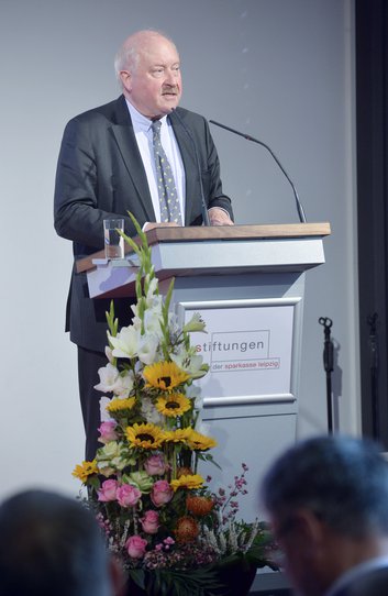 MSL_Symposium_Adenauer2.jpg