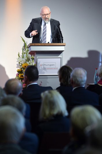 MSL_Symposium_Herfried_Muenkler2.jpg