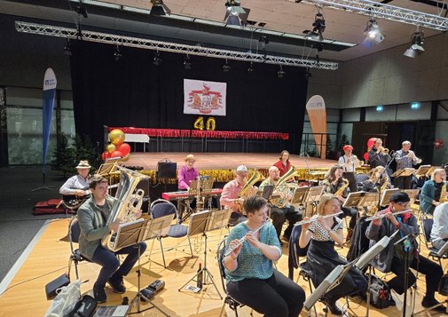 Tastenklang_2 (Musikverein Neukieritzsch-Regis e. V.).jpg