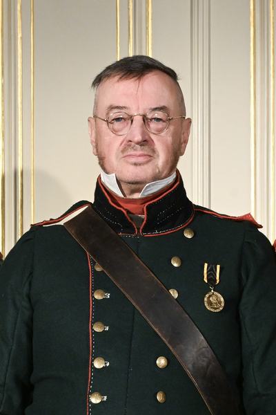 Titze, Jörg_2 (Volkmar Heinz)