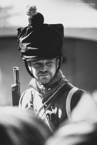 Titze, Thoralf_2 (C&S Photography)