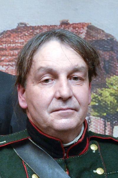Tobias Reh