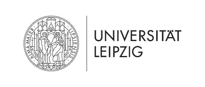 Universitaet_Leipzig