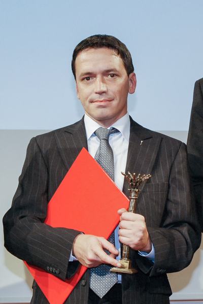Vasil Ivanov
