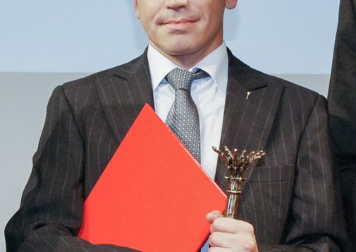 Vasil Ivanov