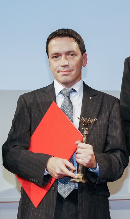 Vasil Ivanov