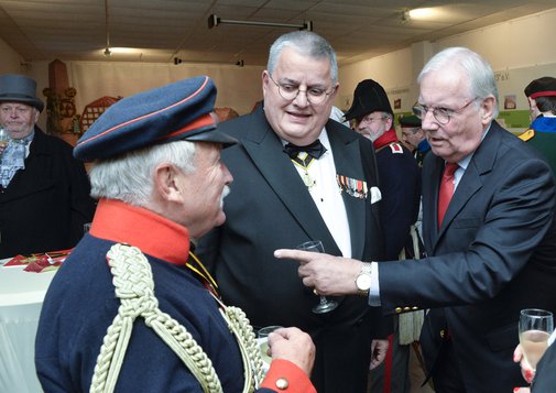 Kommandant-Prendel-Orden_2017-12