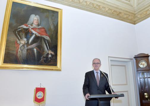 Verleihung_Prendel-Orden_2018_12.jpg
