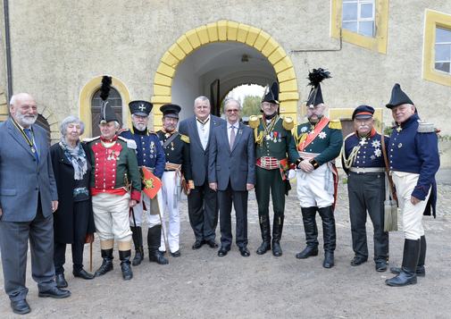 Verleihung_Prendel-Orden_2018_35.jpg