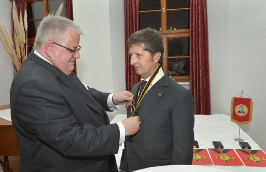 Verleihung_Prendel-Orden_2021_30 (Volkmar Heinz).jpg