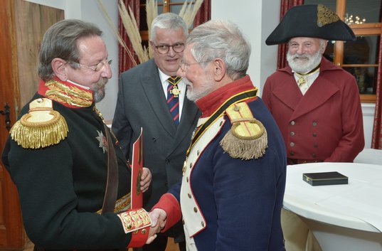 Verleihung_Prendel-Orden_2021_38 (Volkmar Heinz).jpg