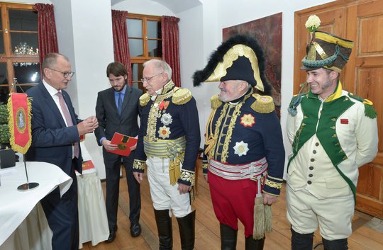 Verleihung_Prendel-Orden_2021_43 (Volkmar Heinz).jpg