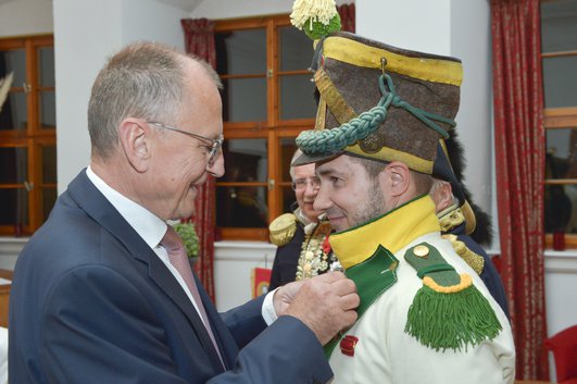 Verleihung_Prendel-Orden_2021_47 (Volkmar Heinz).jpg