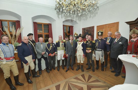 Verleihung_Prendel-Orden_2021_54 (Volkmar Heinz).jpg