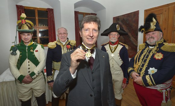 Verleihung_Prendel-Orden_2021_58 (Volkmar Heinz).jpg