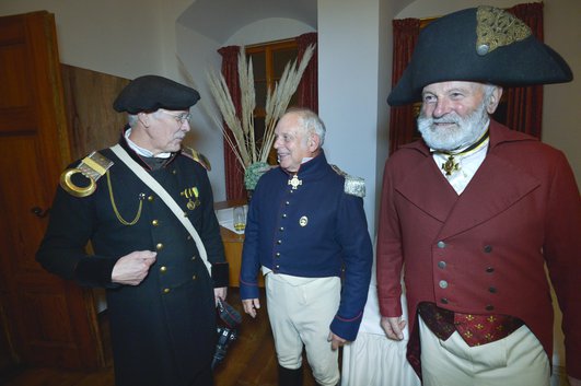 Verleihung_Prendel-Orden_2021_61 (Volkmar Heinz).jpg