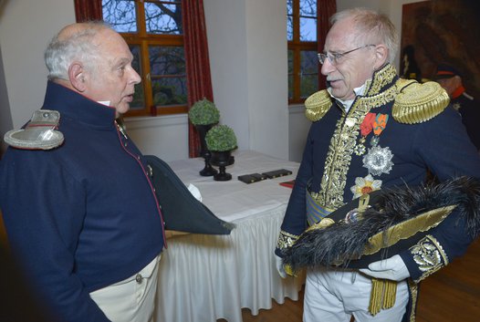 Verleihung_Prendel-Orden_2021_63 (Volkmar Heinz).jpg