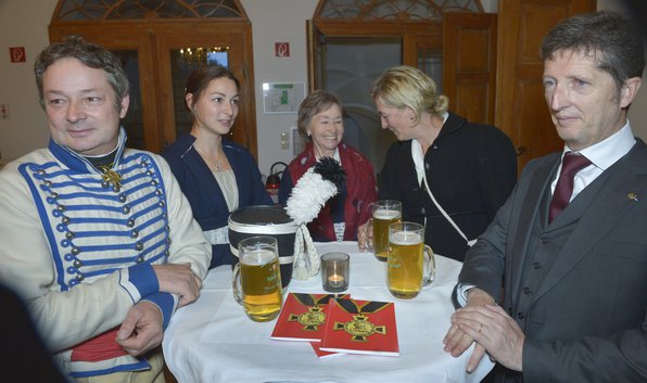 Verleihung_Prendel-Orden_2021_64 (Volkmar Heinz).jpg