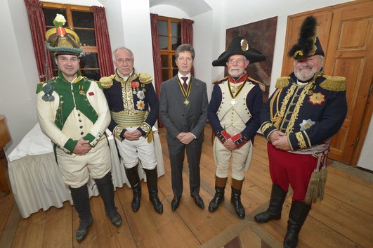 Verleihung_Prendel-Orden_2021_92 (Volkmar Heinz).jpg