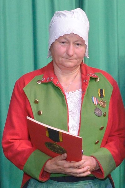 Verleihung_Prendel-Orden_2022_45 (Volkmar Heinz)