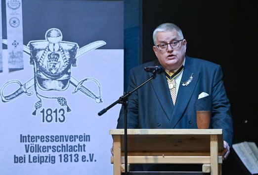 Verleihung_Prendel-Orden_2023_14 (Volkmar Heinz)