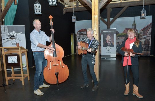 Verleihung_Prendel-Orden_2023_16 (Volkmar Heinz)