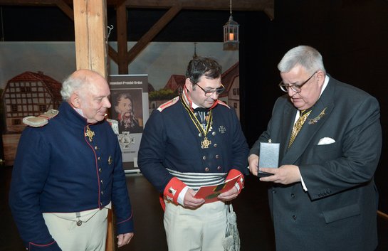 Verleihung_Prendel-Orden_2023_22 (Volkmar Heinz)