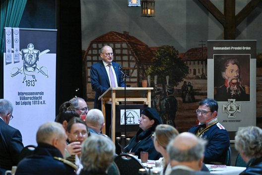 Verleihung_Prendel-Orden_2023_28 (Volkmar Heinz)