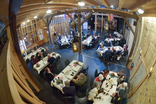 Verleihung_Prendel-Orden_2023_2 (Volkmar Heinz)