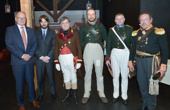 Verleihung_Prendel-Orden_2023_36 (Volkmar Heinz)