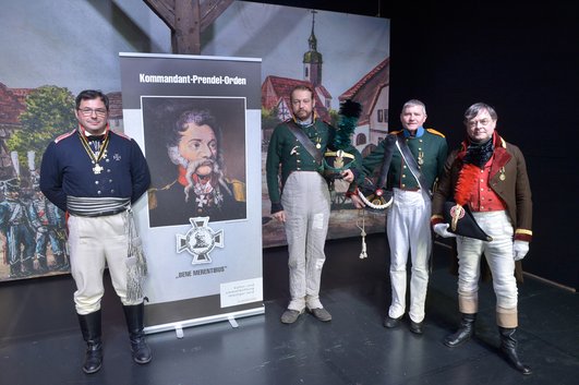Verleihung_Prendel-Orden_2023_39 (Volkmar Heinz)