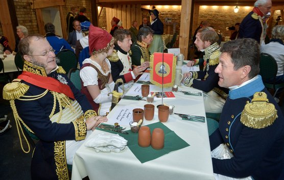 Verleihung_Prendel-Orden_2023_48 (Volkmar Heinz)