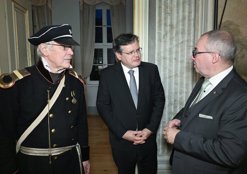 Verleihung_Prendel-Orden_2024_30 (Volkmar Heinz)