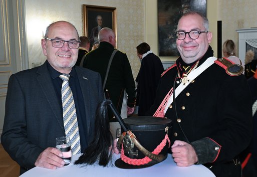 Verleihung_Prendel-Orden_2025_15 (Volkmar Heinz)