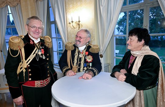 Verleihung_Prendel-Orden_2025_17 (Volkmar Heinz)