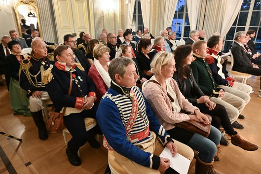 Verleihung_Prendel-Orden_2025_20 (Volkmar Heinz)