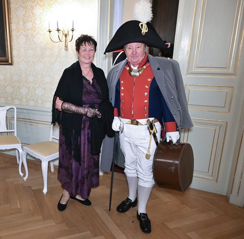 Verleihung_Prendel-Orden_2025_21 (Volkmar Heinz)