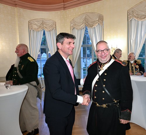 Verleihung_Prendel-Orden_2025_23 (Volkmar Heinz)