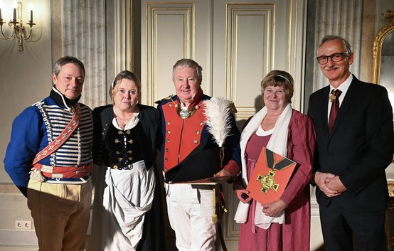 Verleihung_Prendel-Orden_2025_57 (Volkmar Heinz)