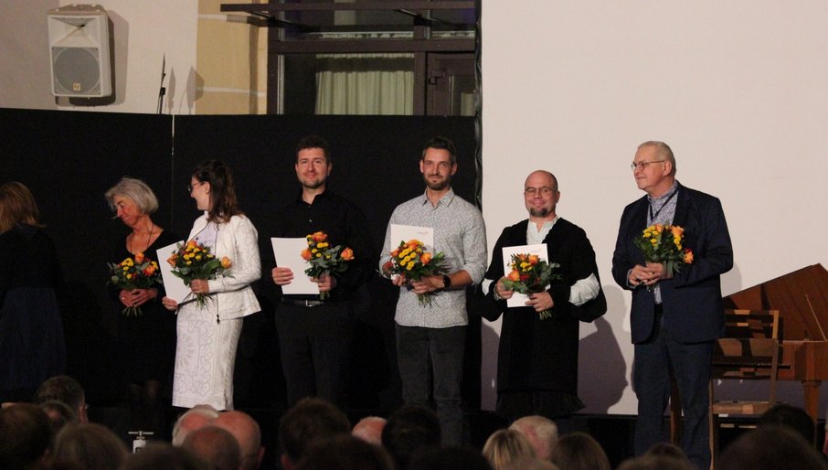 WALTER-TRILOGIE_1 (Freunde und Förderer des Johann-Walter-Gymnasium Torgau e. V.)