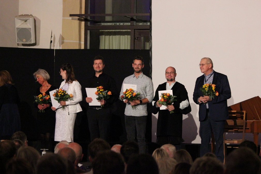 WALTER-TRILOGIE_1 (Freunde und Förderer des Johann-Walter-Gymnasium Torgau e. V.)