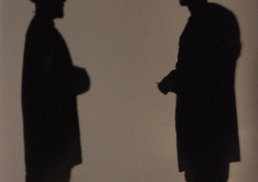 WALTER-TRILOGIE_2 (Freunde und Förderer des Johann-Walter-Gymnasium Torgau e. V.)