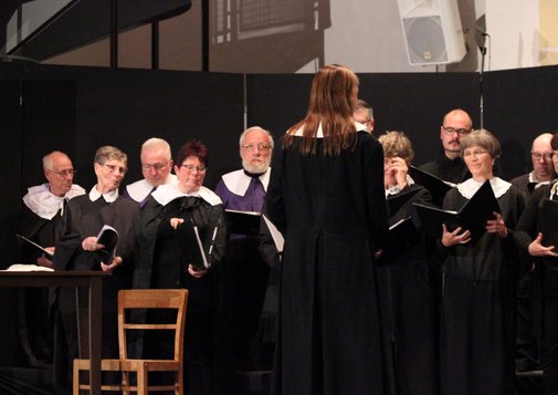 WALTER-TRILOGIE_5 (Freunde und Förderer des Johann-Walter-Gymnasium Torgau e. V.)