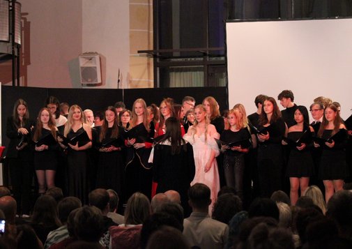 WALTER-TRILOGIE_6 (Freunde und Förderer des Johann-Walter-Gymnasium Torgau e. V.)