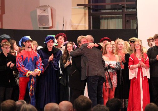 WALTER-TRILOGIE_8 (Freunde und Förderer des Johann-Walter-Gymnasium Torgau e. V.)