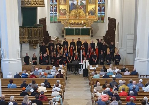 Wandelkonzert_Torgau_1